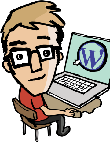 Walter Blog