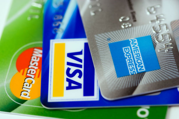 Stripe als Zahlungsmöglichkeit bei WooCommerce