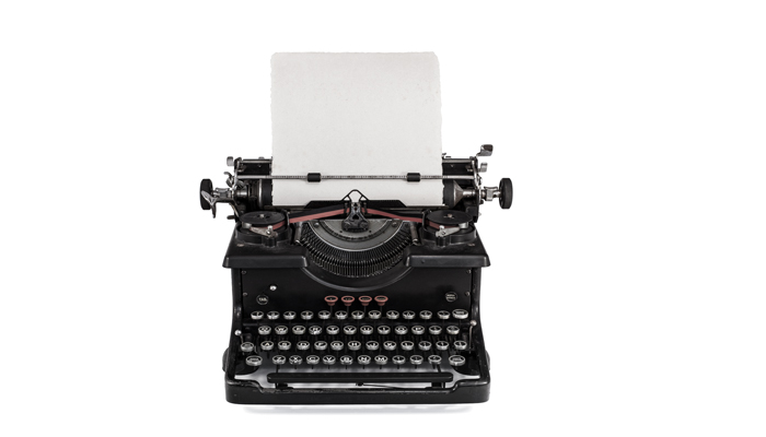 Was sollte ich beim Design eines Blogs beachten