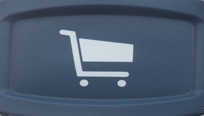 Zweisprachiger Online Shop mit WordPress