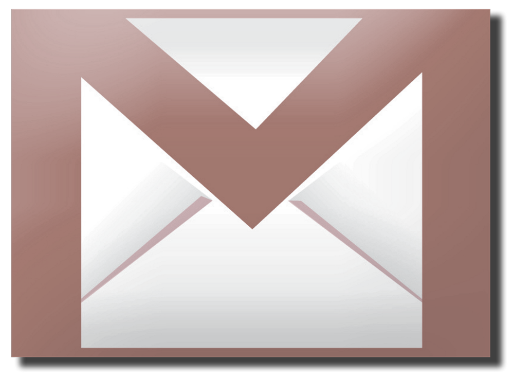 3 Tipps für E-Mailadressen & Spam