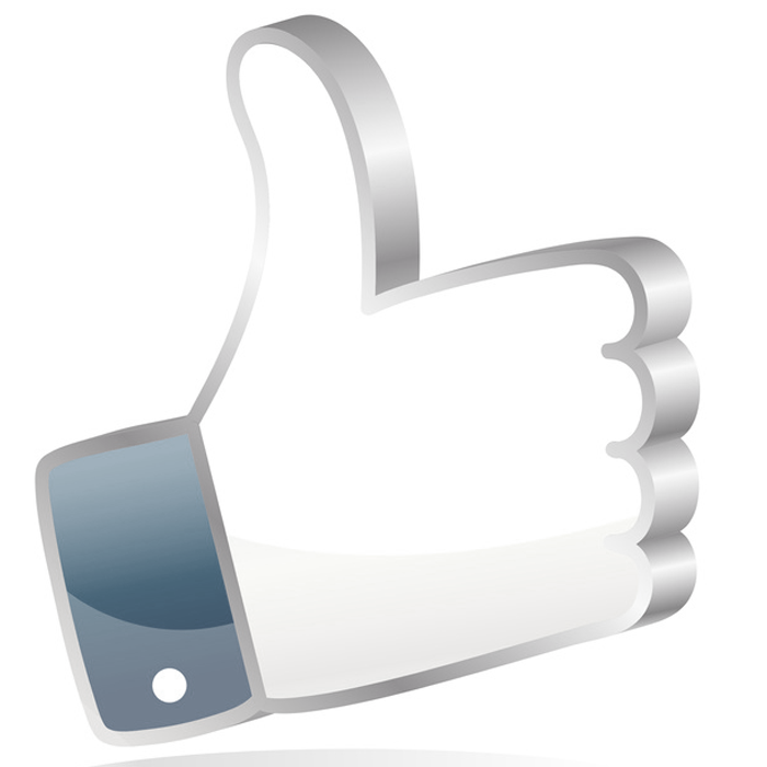 Events Manager – eine Pluginempfehlung
