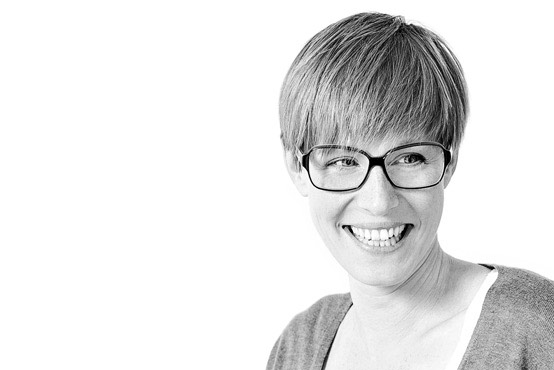 Barbara Hess verstärkt das Team