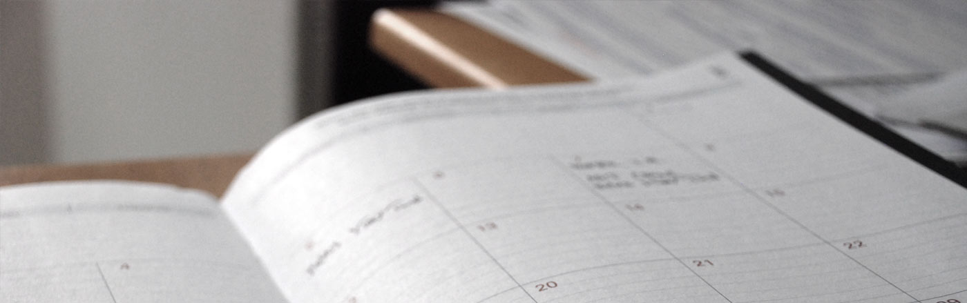 Plugin-Tipp: Editorial Calendar