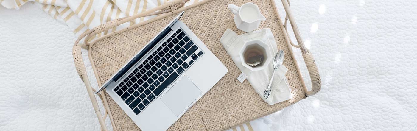 Brauchst du Hilfe? Support zu Web, WordPress und Websites