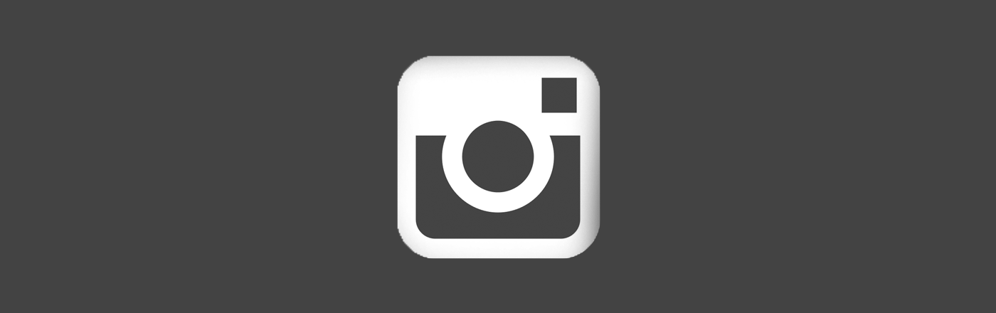 Walter lernt auf Instagram