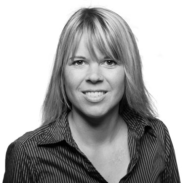 Judith Steiner, stell dir vor…