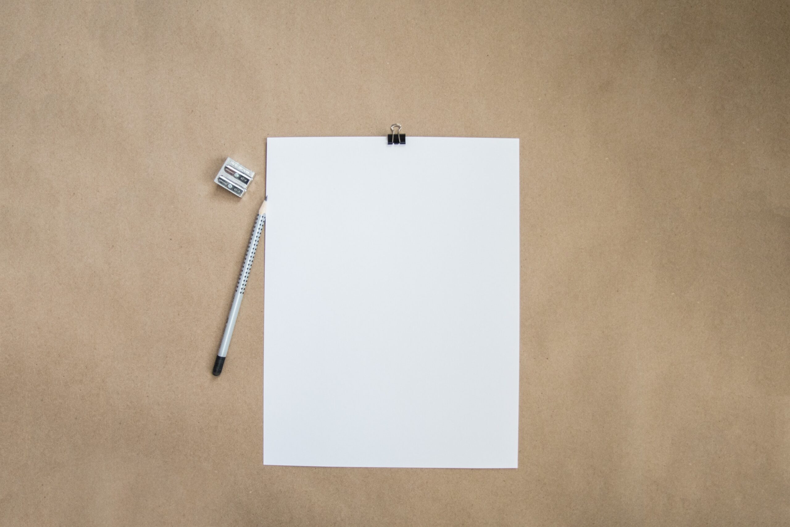 WordPress auf Null setzen