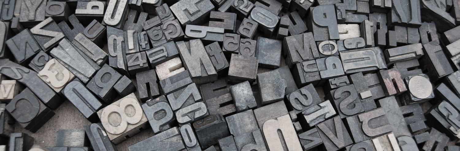 WordPress Website bei Hostpoint mit Umlaute-Problem?