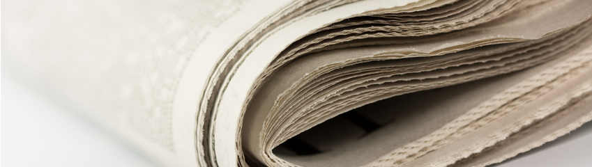 Newsletter – wie richtig?