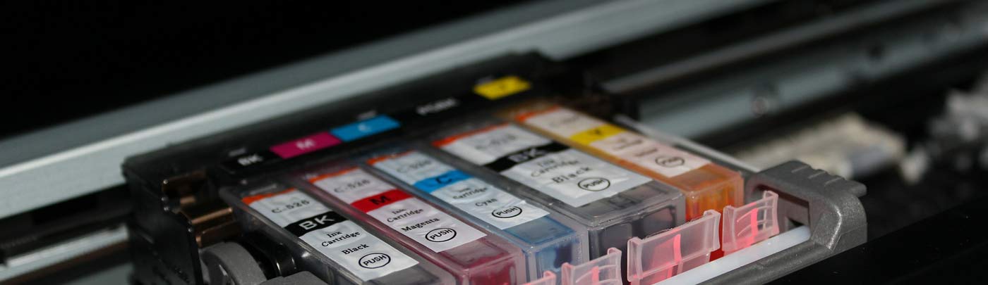 PDF: Papier, das noch nicht beim Drucker ist