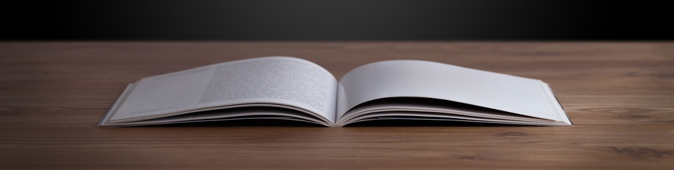 IT-Recht: Wie wichtig ist der Serverstandort?