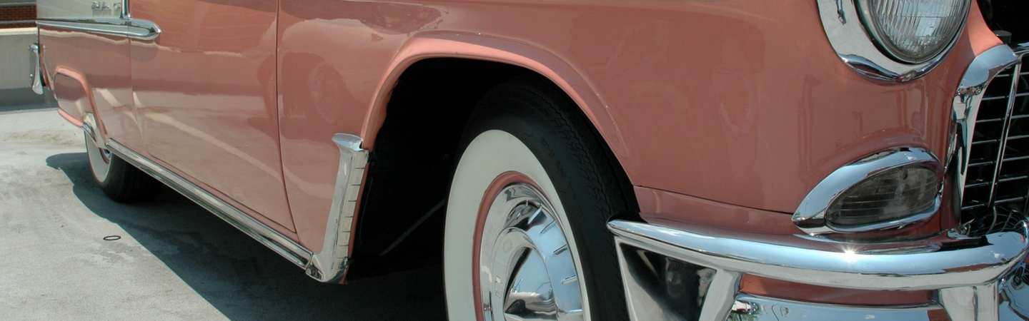 Plugin-Tipp: Revive Old Post für WordPress