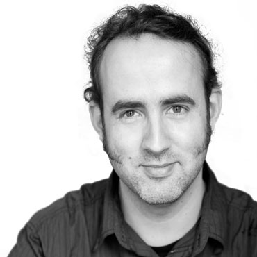 Sam Steiner, stell dir vor…
