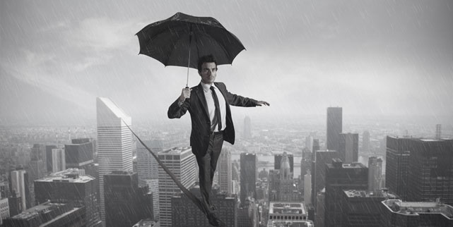 WordPress unter Attacke – was tun?