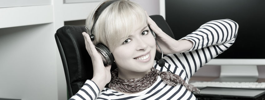 Skype-Chat geht nicht offline