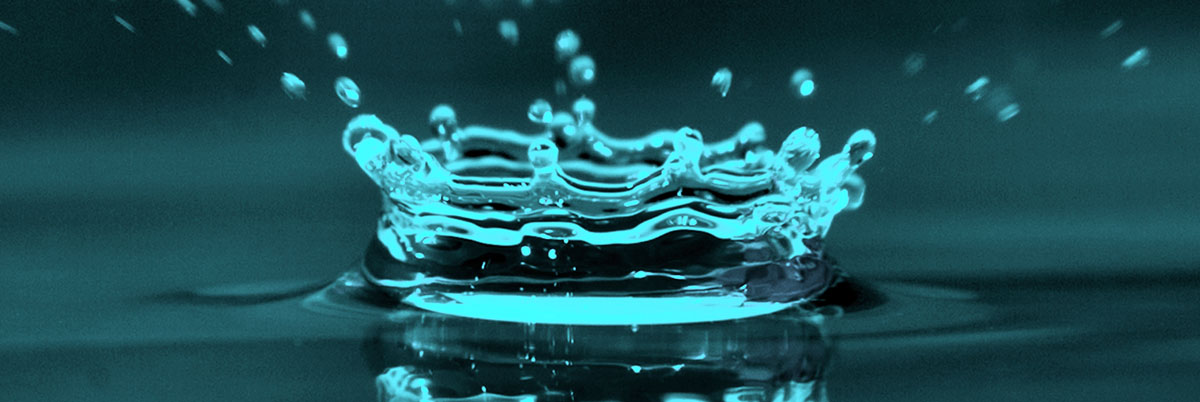 Splash-Pages, SEO und Benutzerfreundlichkeit