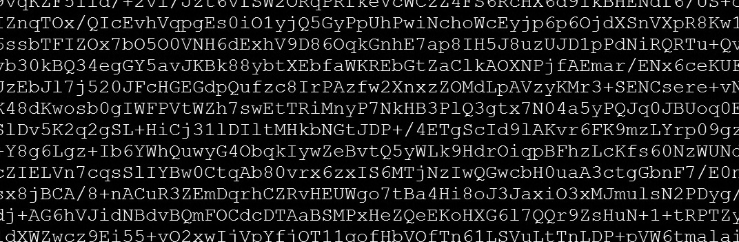 Warum deine Website SSL braucht