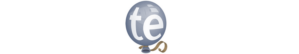 TextExpander vorgestellt