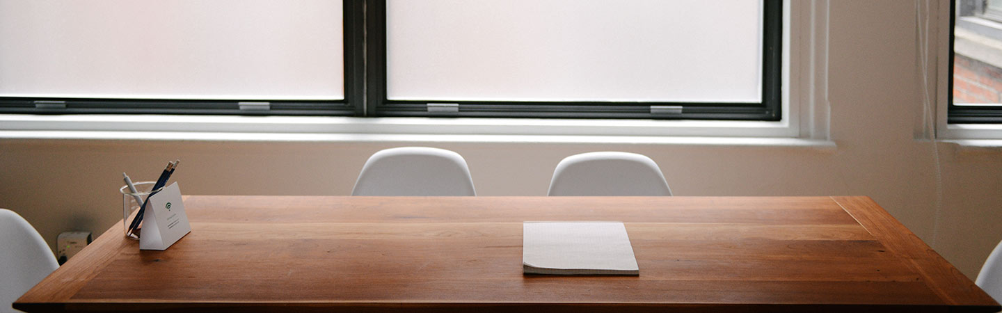 Trello für Tasks