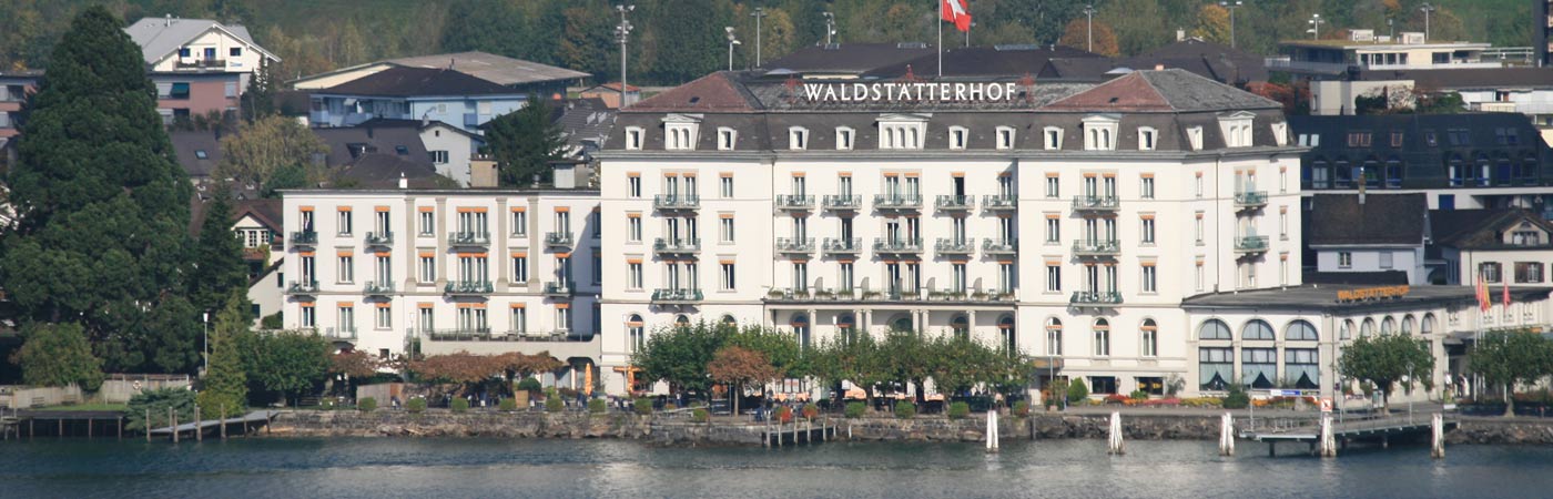 WordPress Kurse in Brunnen SZ