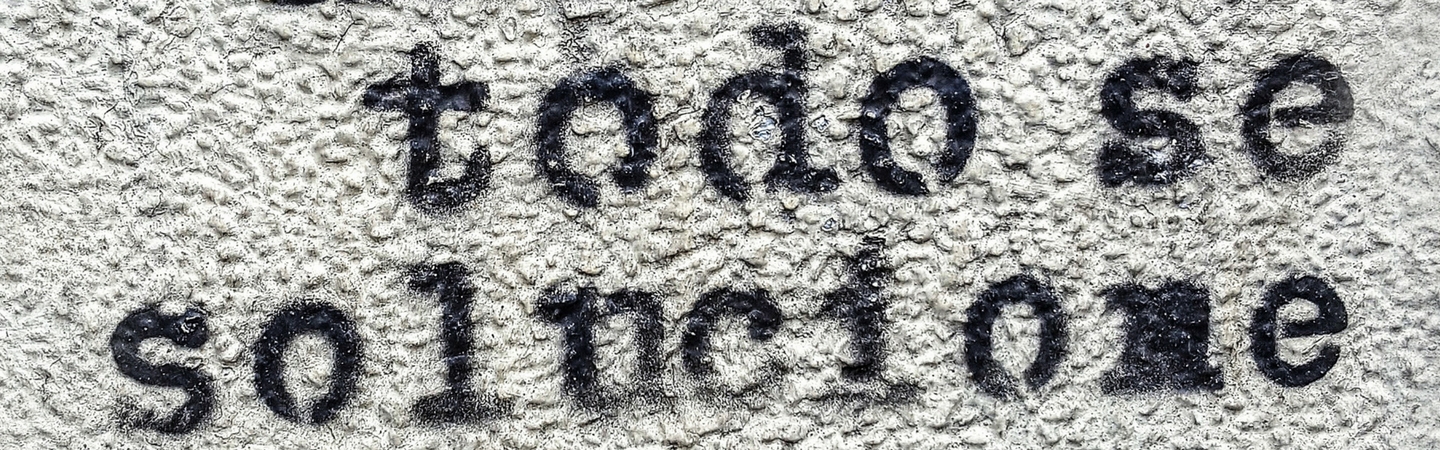 Darf ich Texte zitieren?