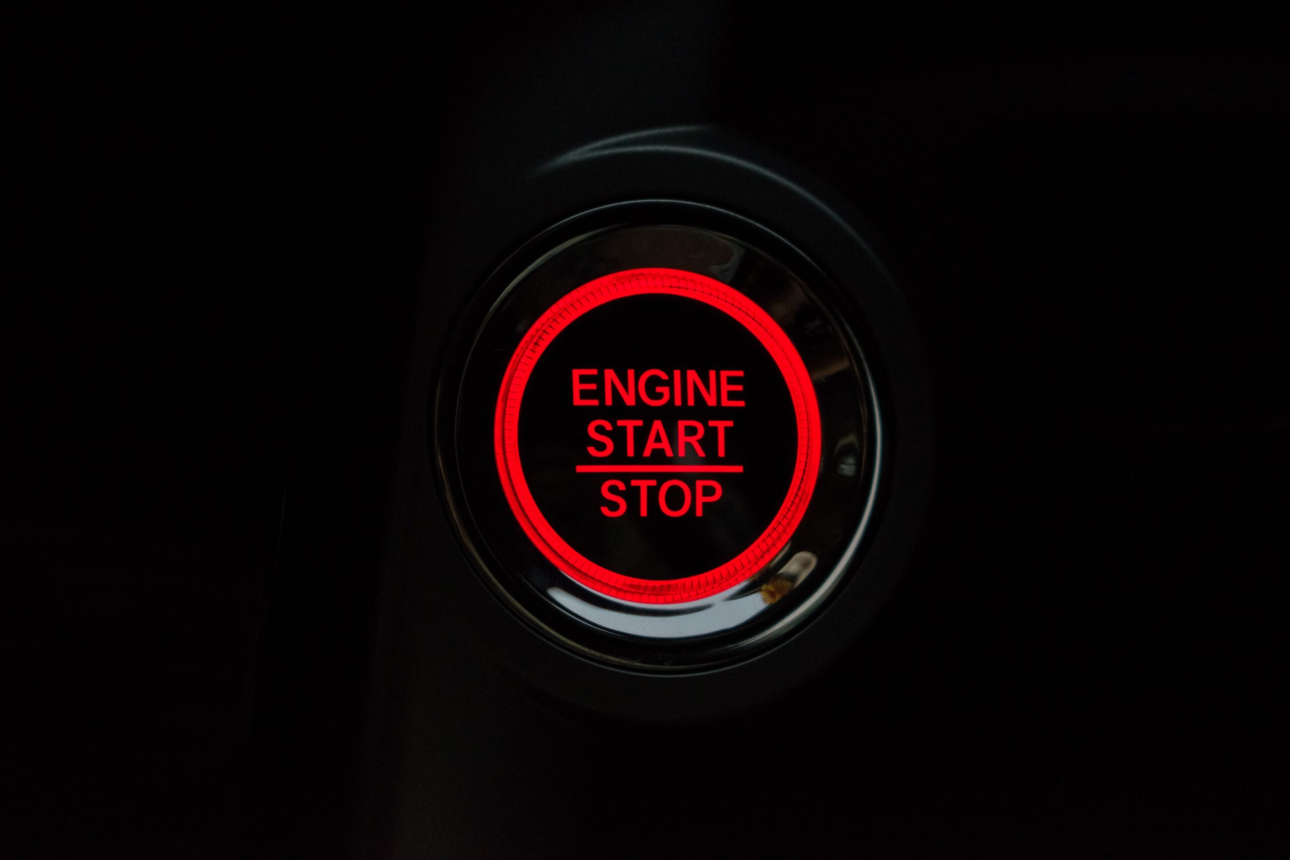 Bessere Button-Texte für deine Websites