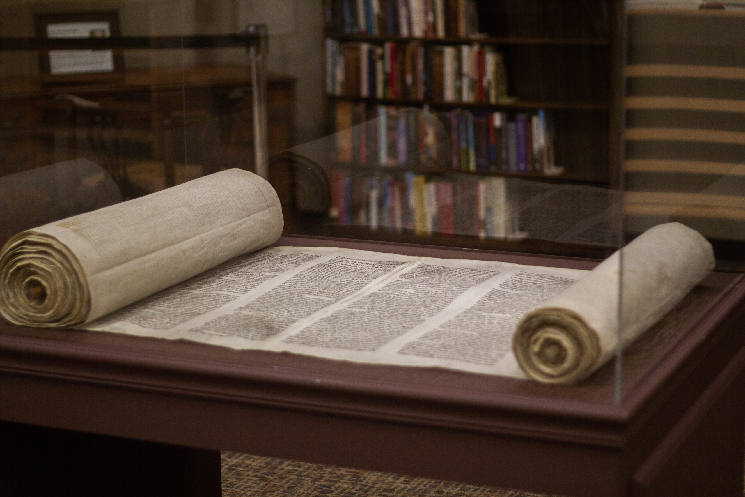 One-Pager-Website: Der faszinierende Trend