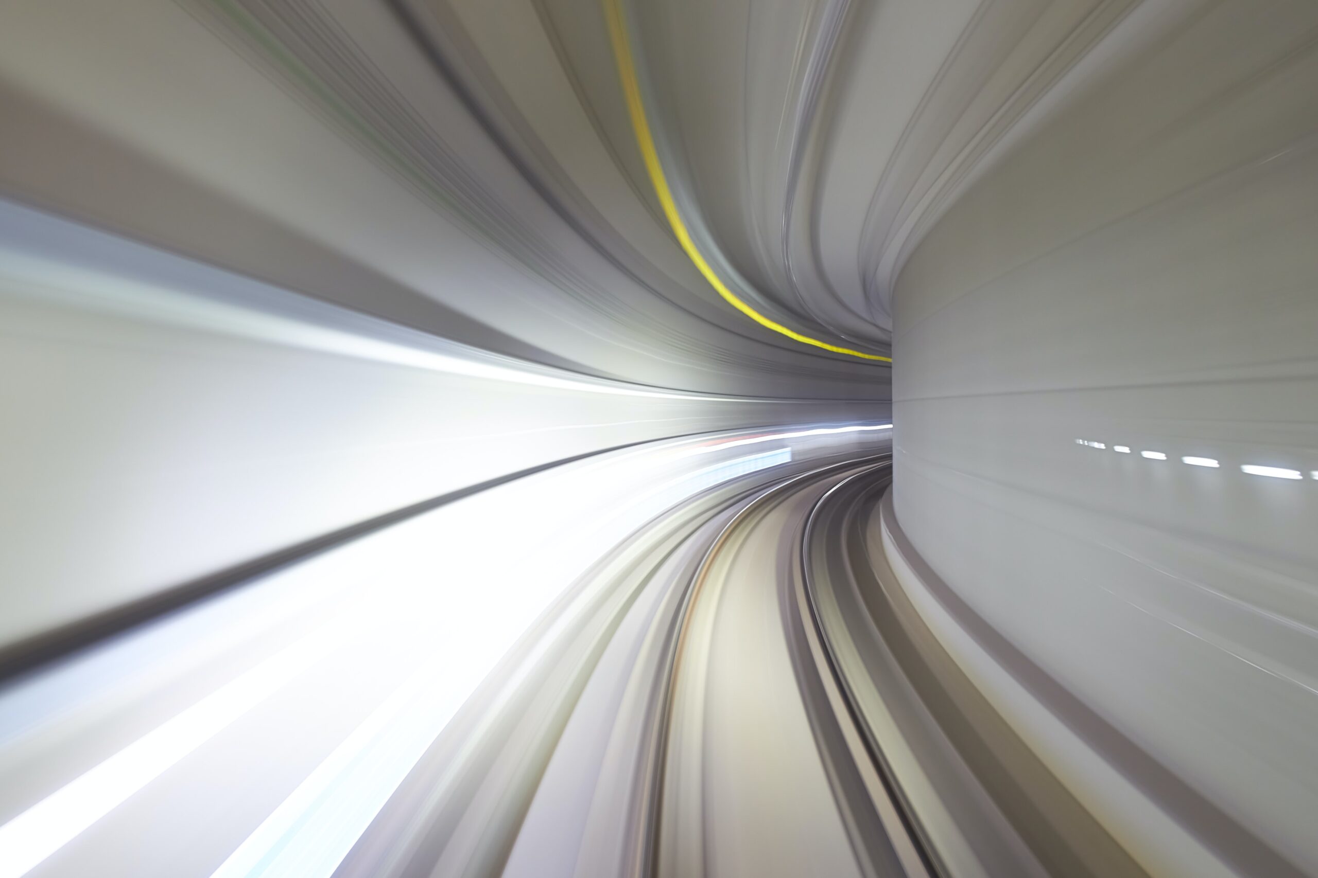 Wie optimiere ich die Performance einer WordPress-Website?