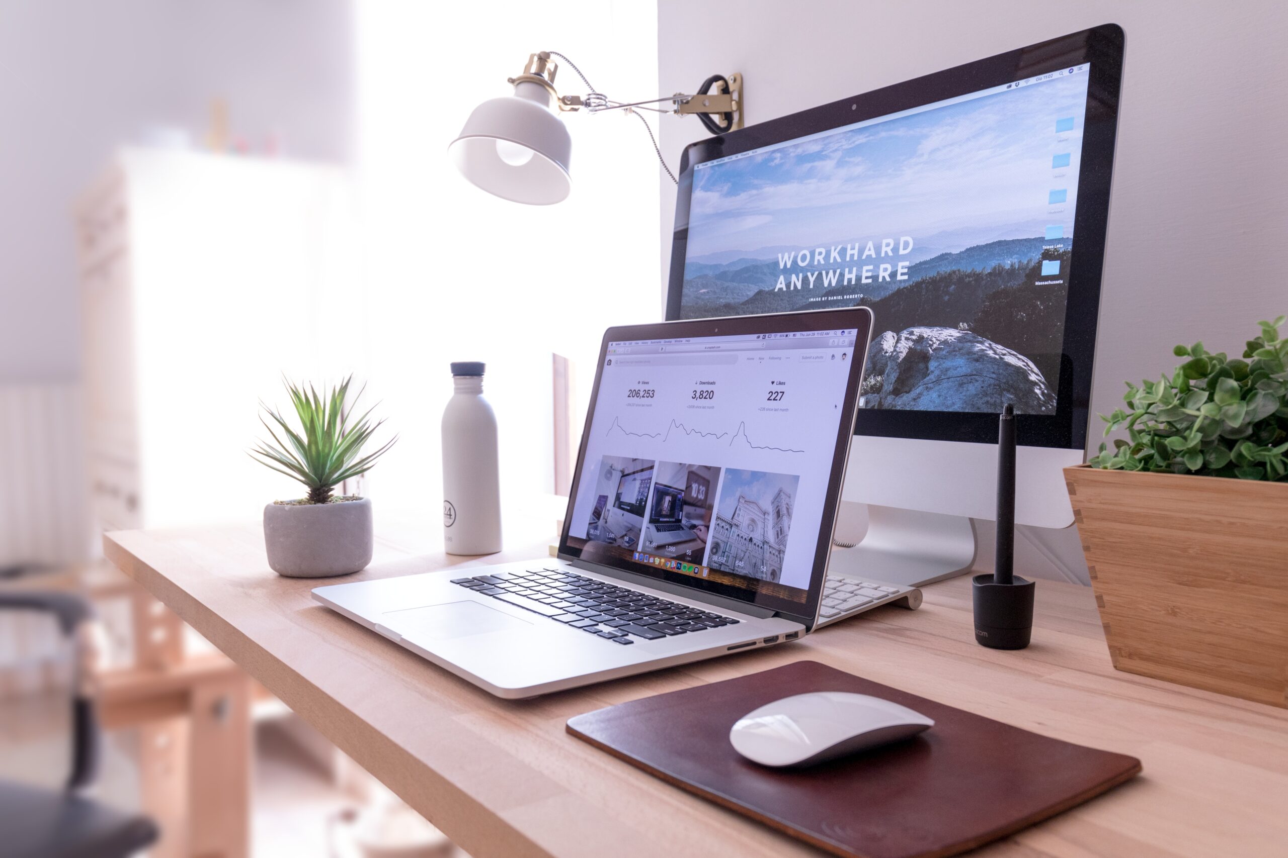 WordPress-Kurs Zürich: was du in 2 Tagen wirklich mitnimmst