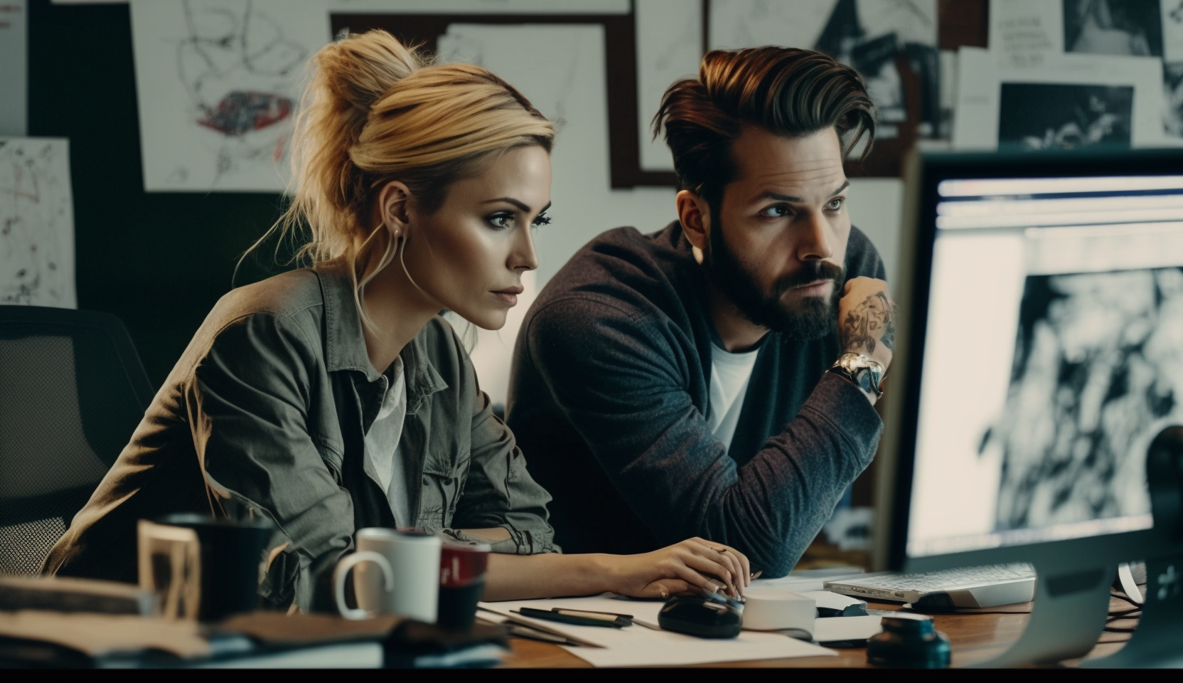 Warum ist es besser, wenn eine Firmenwebsite von einem Profi und nicht von einem Amateur erstellt wird?