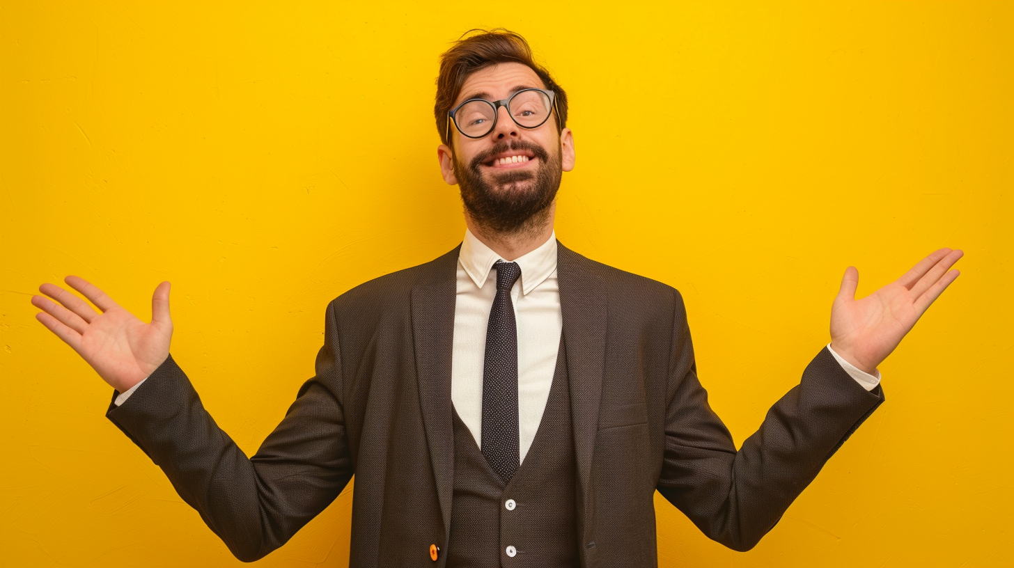Kann man in zwei Tagen WordPress lernen?