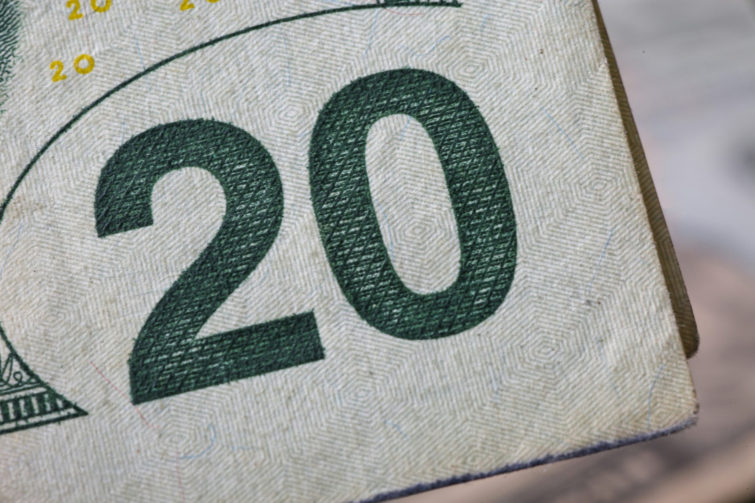 Detailtypografie fürs Web: der Schweizer Spick