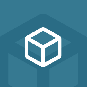Logo mit Plan